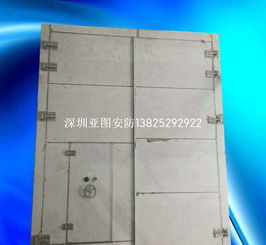 厦门福州防潮 密闭门,防爆门厂家,防爆窗