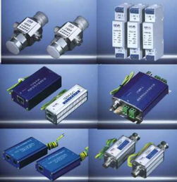 供应绍兴val me 120 3 1 fm电涌保护器 新闻资讯 厂家在线咨询