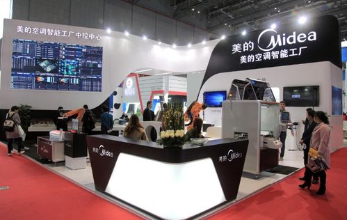 空调一哥 跌落神坛,曾连续8年销量第一,如今靠卖房产为生