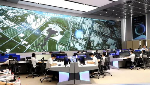 中欣晶圆完成b轮33亿元融资 晶科能源与宁德时代达成战略合作 美通社头条...