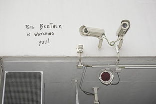 上海监控安防工程报价 安装调试和系统维护