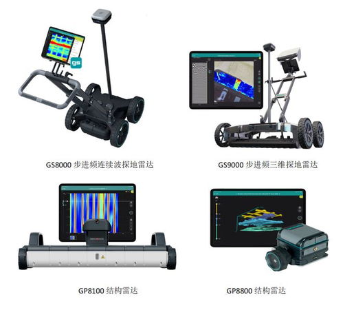 深圳鹏锦诚邀您参加深圳应急产业博览会