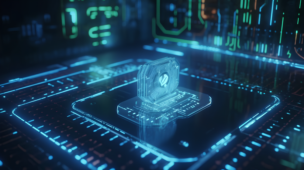 智慧数字化城市安防