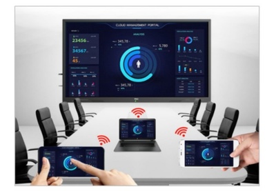 优质LCD智慧屏企业推荐,来看看,有没有您想合作的企业?