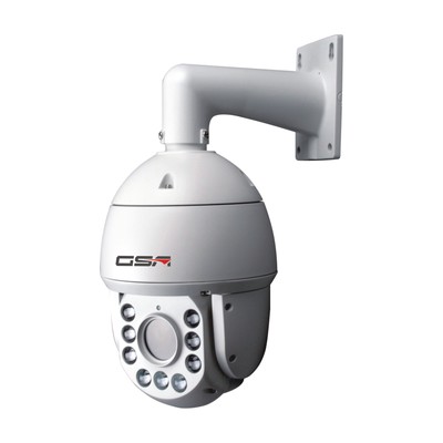 广州昊烨安防科技-2013年8月15-17日,公司展会新闻稿! _广州昊烨安防科技-安防知识网