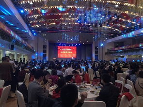 专讯荣获2017中国安防最具影响力十大品牌