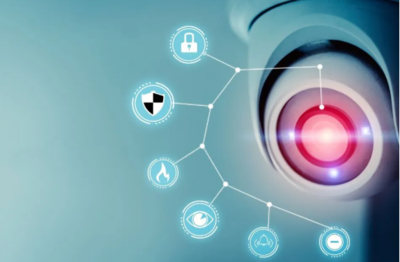 &ldquo;智能安防&rdquo;如何成为了智能家居的&ldquo;前沿阵地&rdquo;?