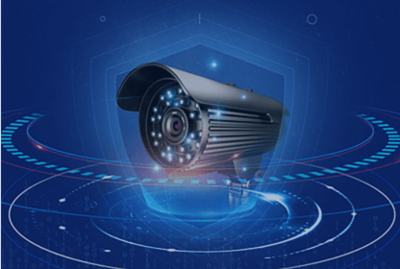 万开科技-做智慧城市建设使能者