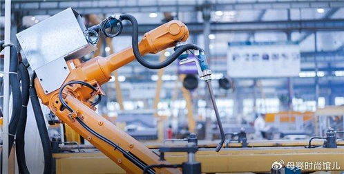 王力安防 智能科技重塑家居安全新格局