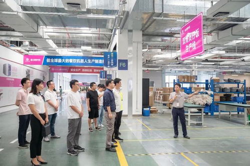 一年之际再探 新 ,助力旺季冲业绩