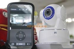 安防监控系统 厦门智美空间免费提供安防监控系统 建设方案