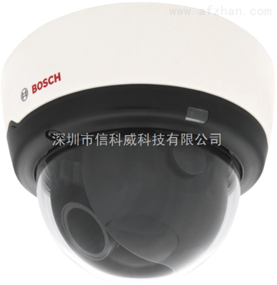 NDC-225-P-博世IP摄像机NDC-225-P _供应信息_商机_中国安防展览网