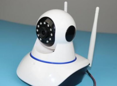 安防摄像头榜 安防科技的革新与未来趋势