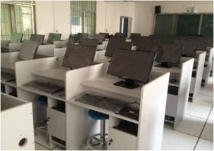 专业机房建设与安防科技实施服务，保障数据安全与高效运营