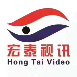 乌鲁木齐宏泰视讯安防科技 引领安防行业创新发展