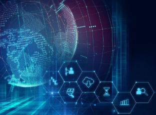 杭州海康威视考察报告 走进安防科技的领先者