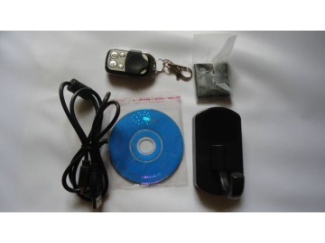 高清摄像机厂家直销 移动侦测与智能遥控功能详解