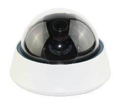 广州长视科技电子 专业安防监控产品供货商