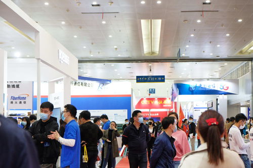 提升数字安防整体效能，深化科技创新驱动——2022湖北安博会前瞻